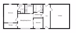 Photo 11- click for photo gallery